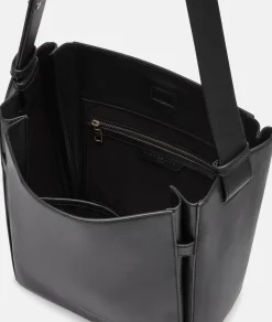 LIEBESKIND BERLIN Hilla Hobo M
