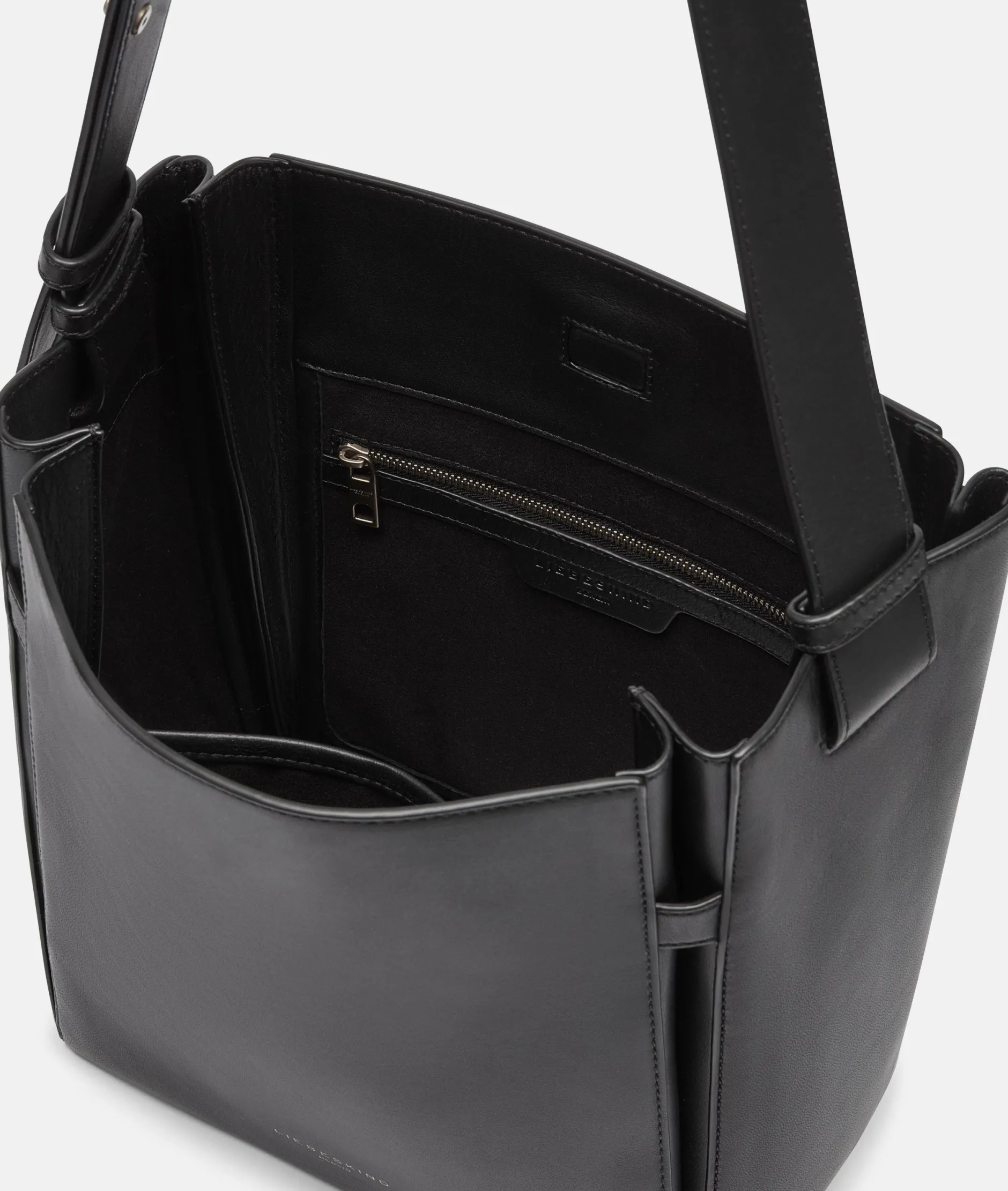 LIEBESKIND BERLIN Hilla Hobo M