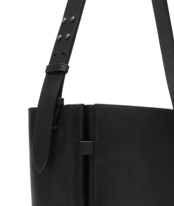 LIEBESKIND BERLIN Hilla Hobo M