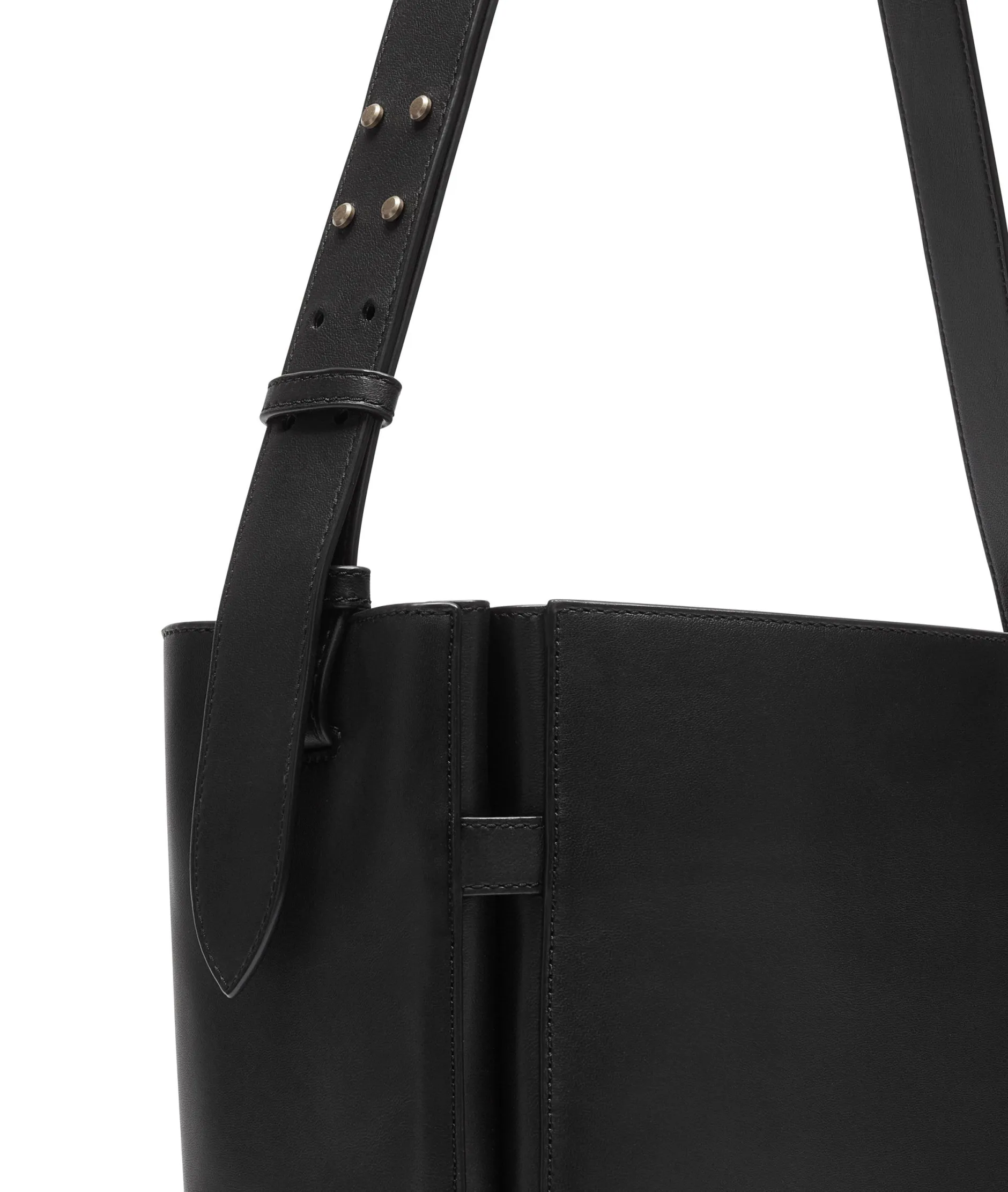 LIEBESKIND BERLIN Hilla Hobo M