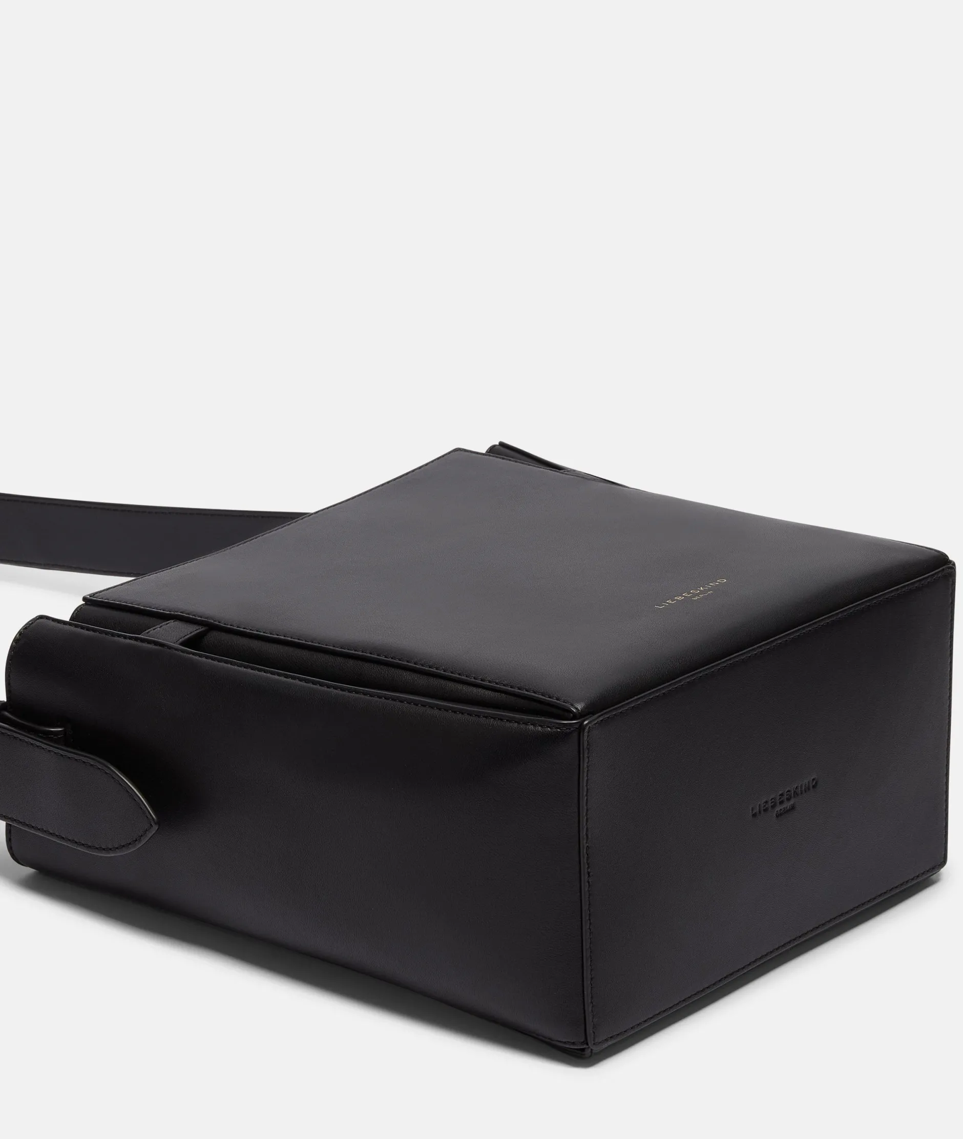 LIEBESKIND BERLIN Hilla Hobo M