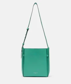 LIEBESKIND BERLIN Hilla Hobo M