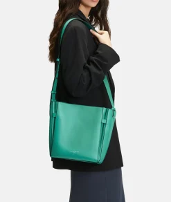 LIEBESKIND BERLIN  Hilla Hobo M