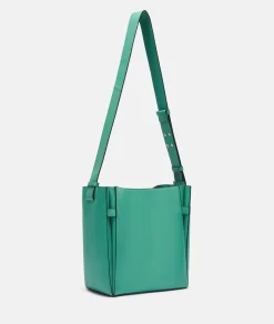 LIEBESKIND BERLIN  Hilla Hobo M
