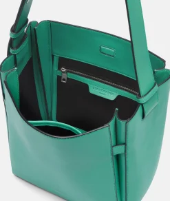 LIEBESKIND BERLIN  Hilla Hobo M