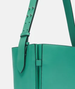 LIEBESKIND BERLIN  Hilla Hobo M