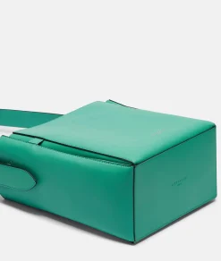 LIEBESKIND BERLIN  Hilla Hobo M