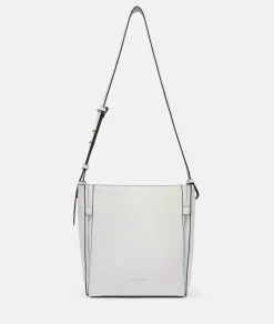 LIEBESKIND BERLIN Hilla Hobo M