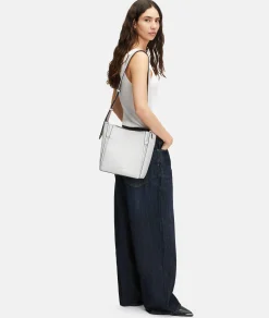 LIEBESKIND BERLIN  Hilla Hobo M