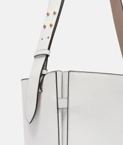 LIEBESKIND BERLIN  Hilla Hobo M