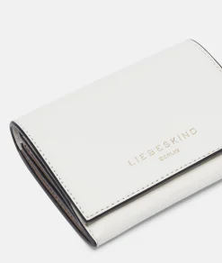 LIEBESKIND BERLIN Hilla Louisa