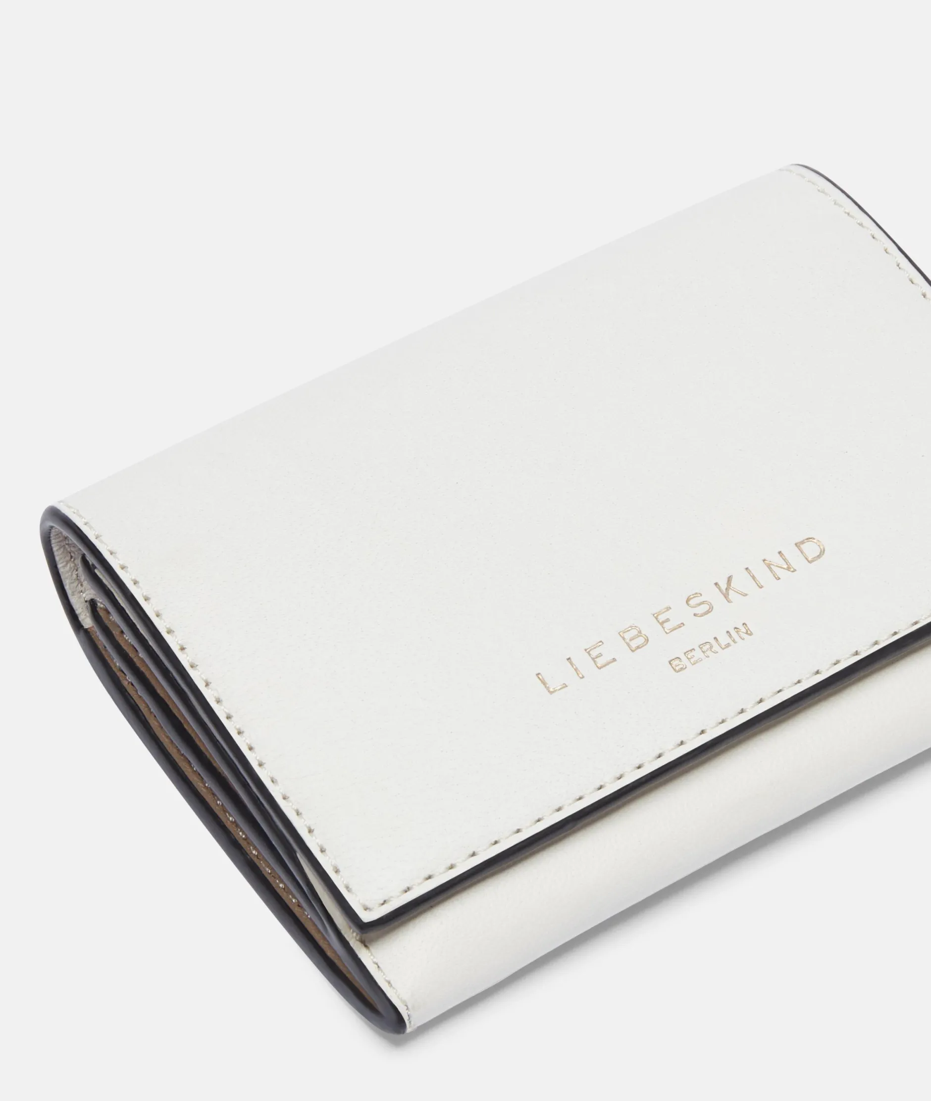 LIEBESKIND BERLIN Hilla Louisa