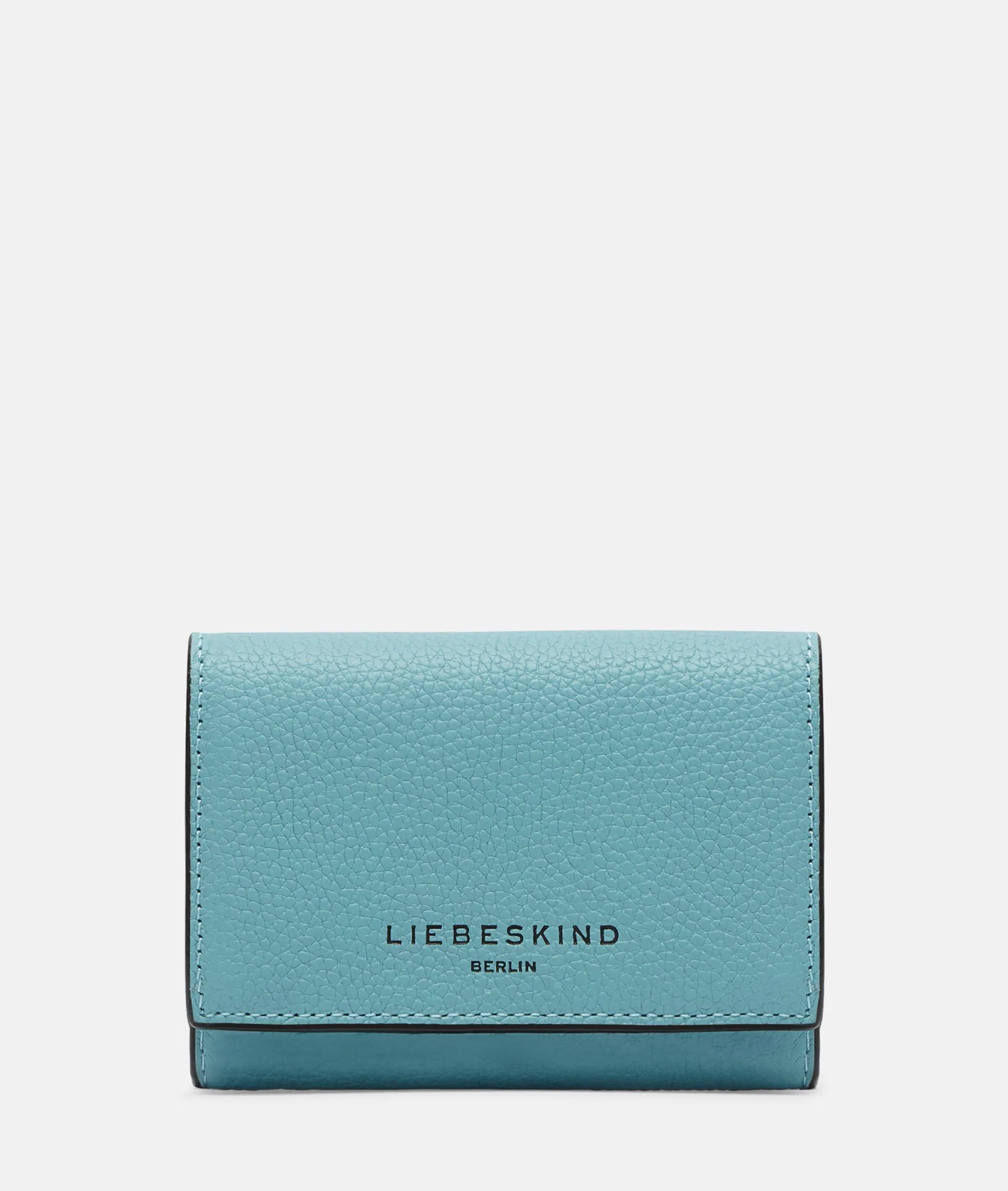 LIEBESKIND BERLIN Hilla Louisa