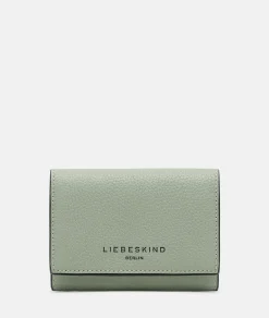 LIEBESKIND BERLIN Hilla Louisa