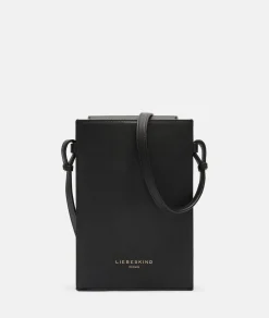 LIEBESKIND BERLIN  Hilla Mobile Pouch