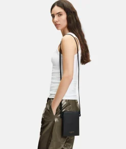 LIEBESKIND BERLIN  Hilla Mobile Pouch