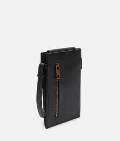 LIEBESKIND BERLIN Hilla Mobile Pouch