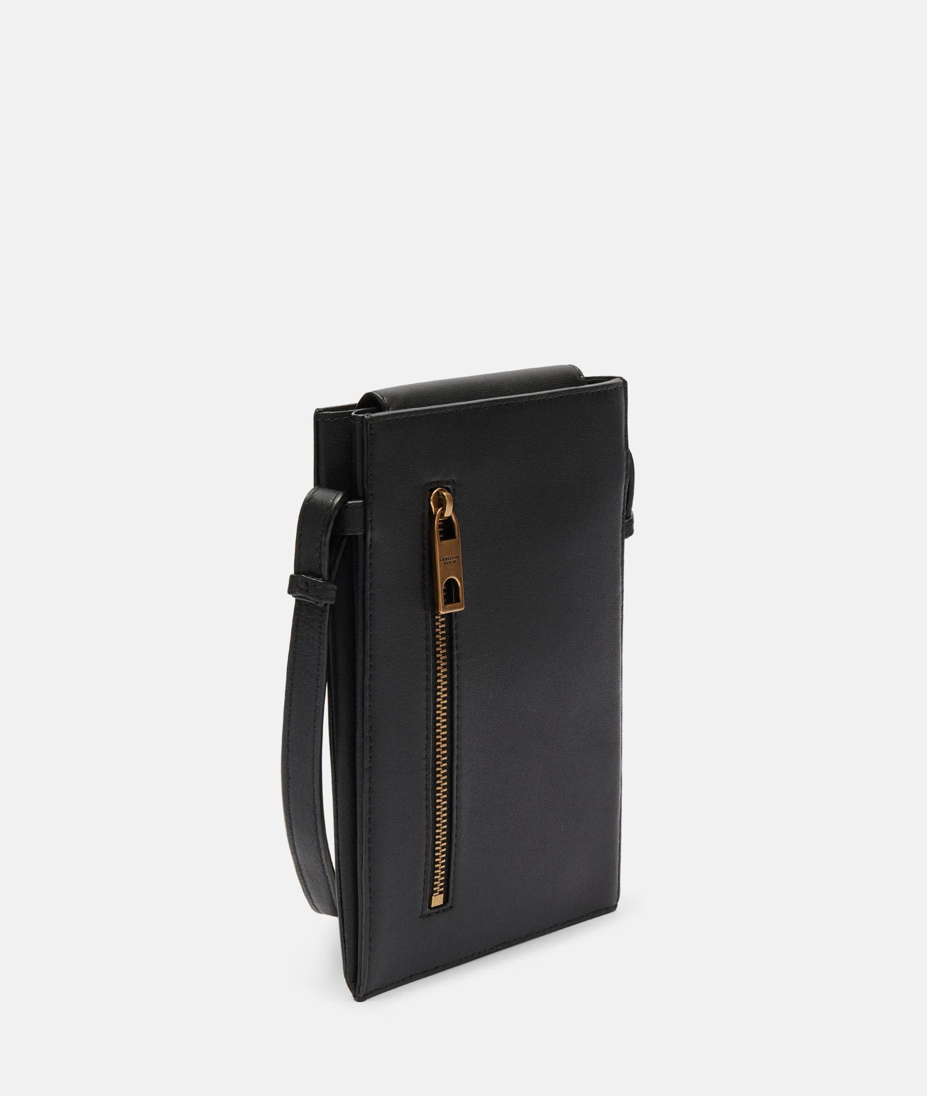 LIEBESKIND BERLIN Hilla Mobile Pouch