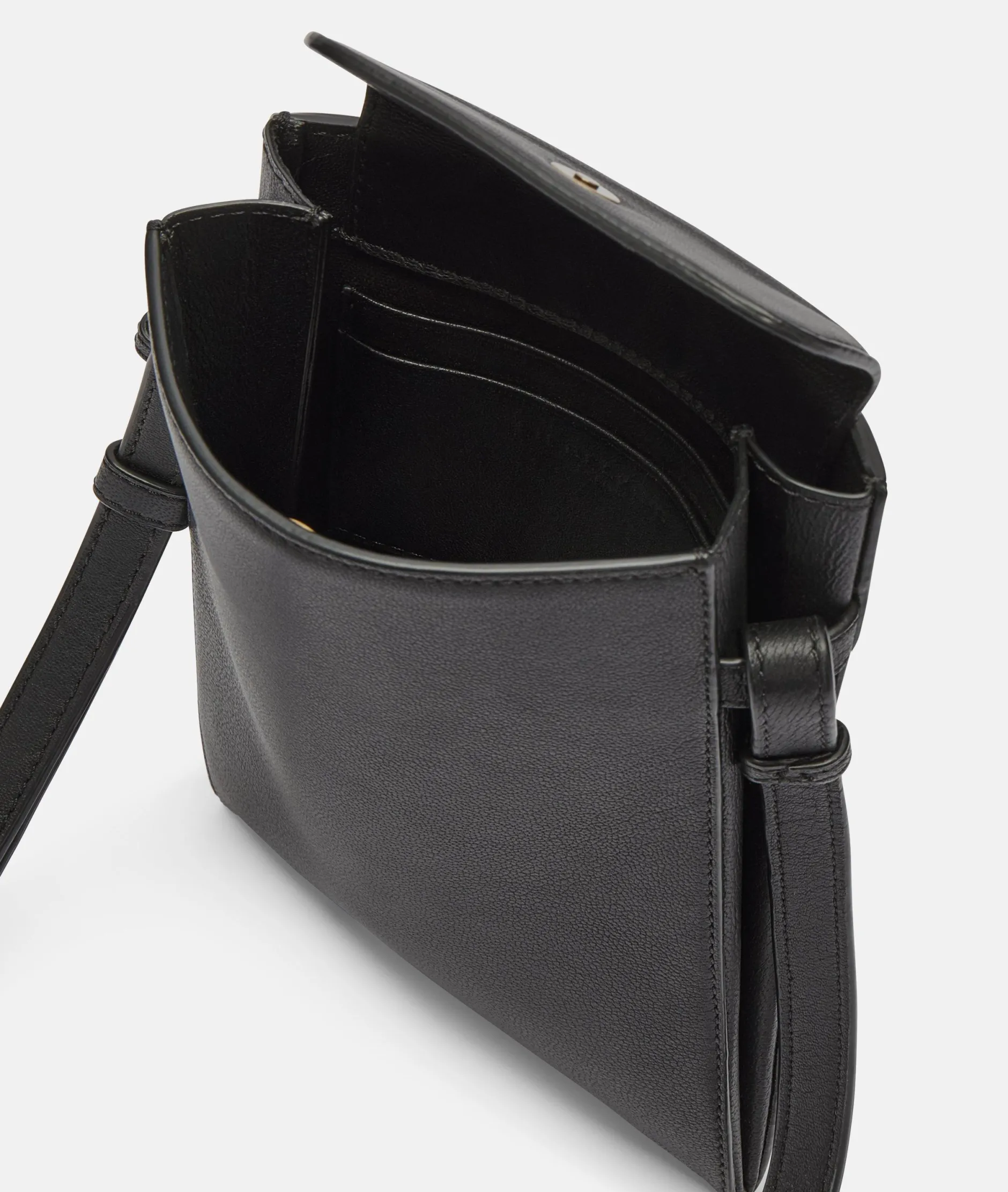 LIEBESKIND BERLIN Hilla Mobile Pouch