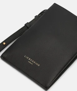 LIEBESKIND BERLIN Hilla Mobile Pouch