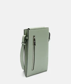 LIEBESKIND BERLIN  Hilla Mobile Pouch
