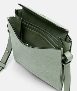 LIEBESKIND BERLIN  Hilla Mobile Pouch