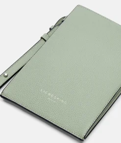 LIEBESKIND BERLIN  Hilla Mobile Pouch