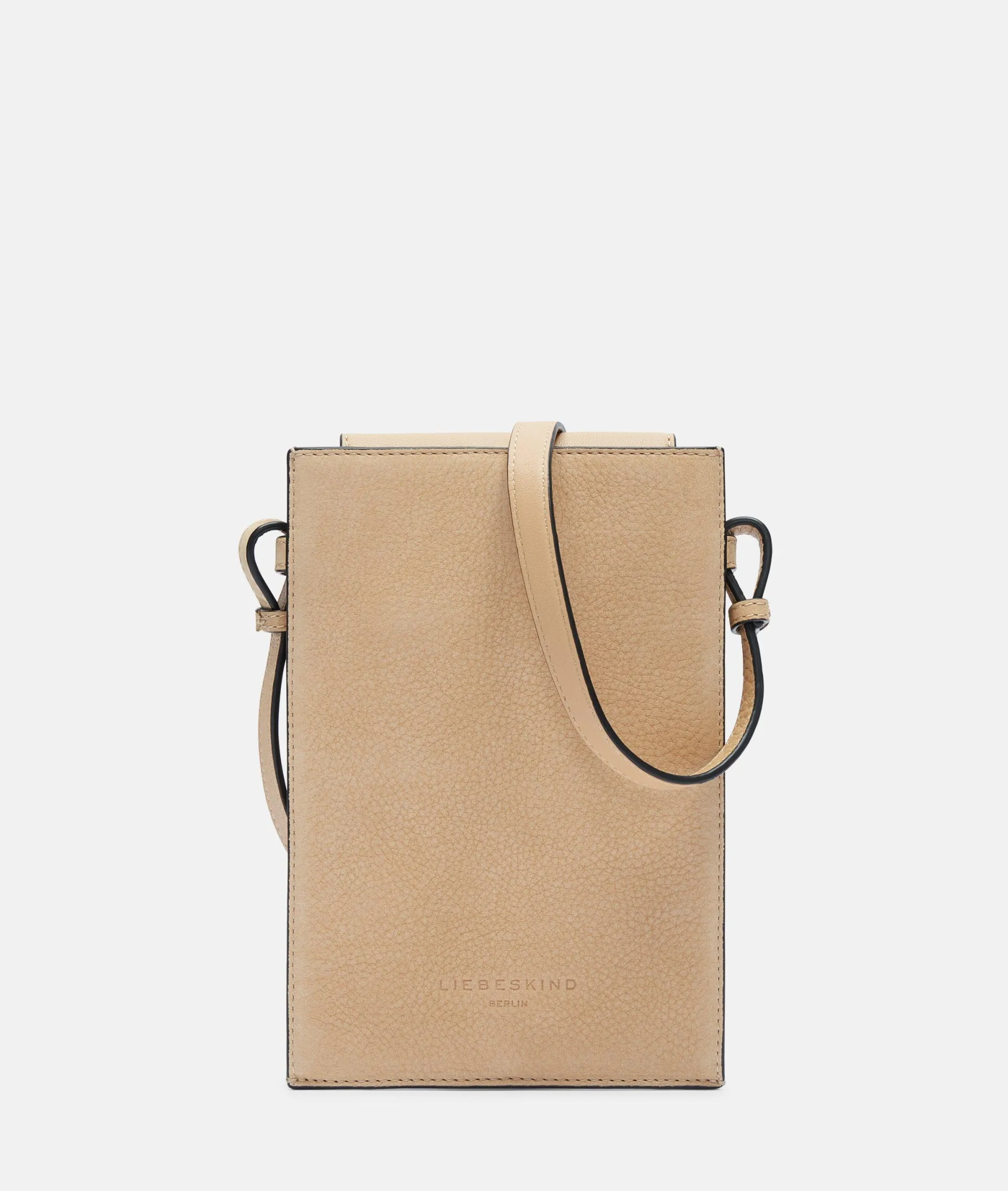 LIEBESKIND BERLIN Hilla Mobile Pouch