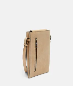 LIEBESKIND BERLIN Hilla Mobile Pouch