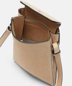 LIEBESKIND BERLIN Hilla Mobile Pouch