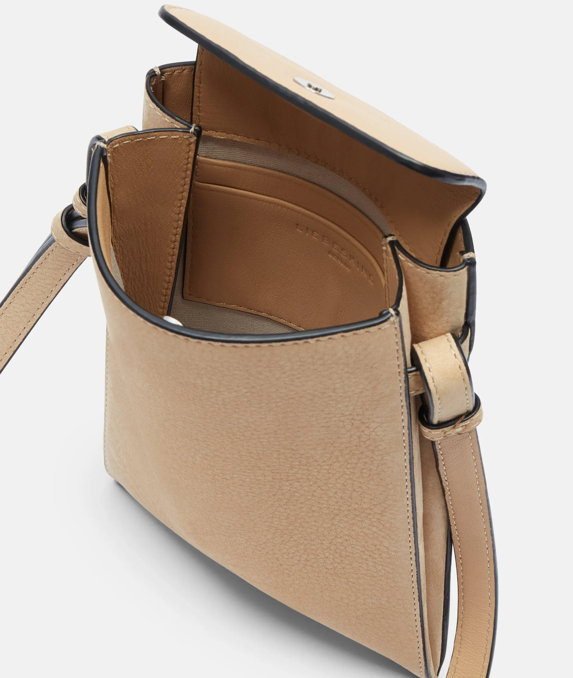 LIEBESKIND BERLIN Hilla Mobile Pouch