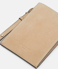 LIEBESKIND BERLIN Hilla Mobile Pouch