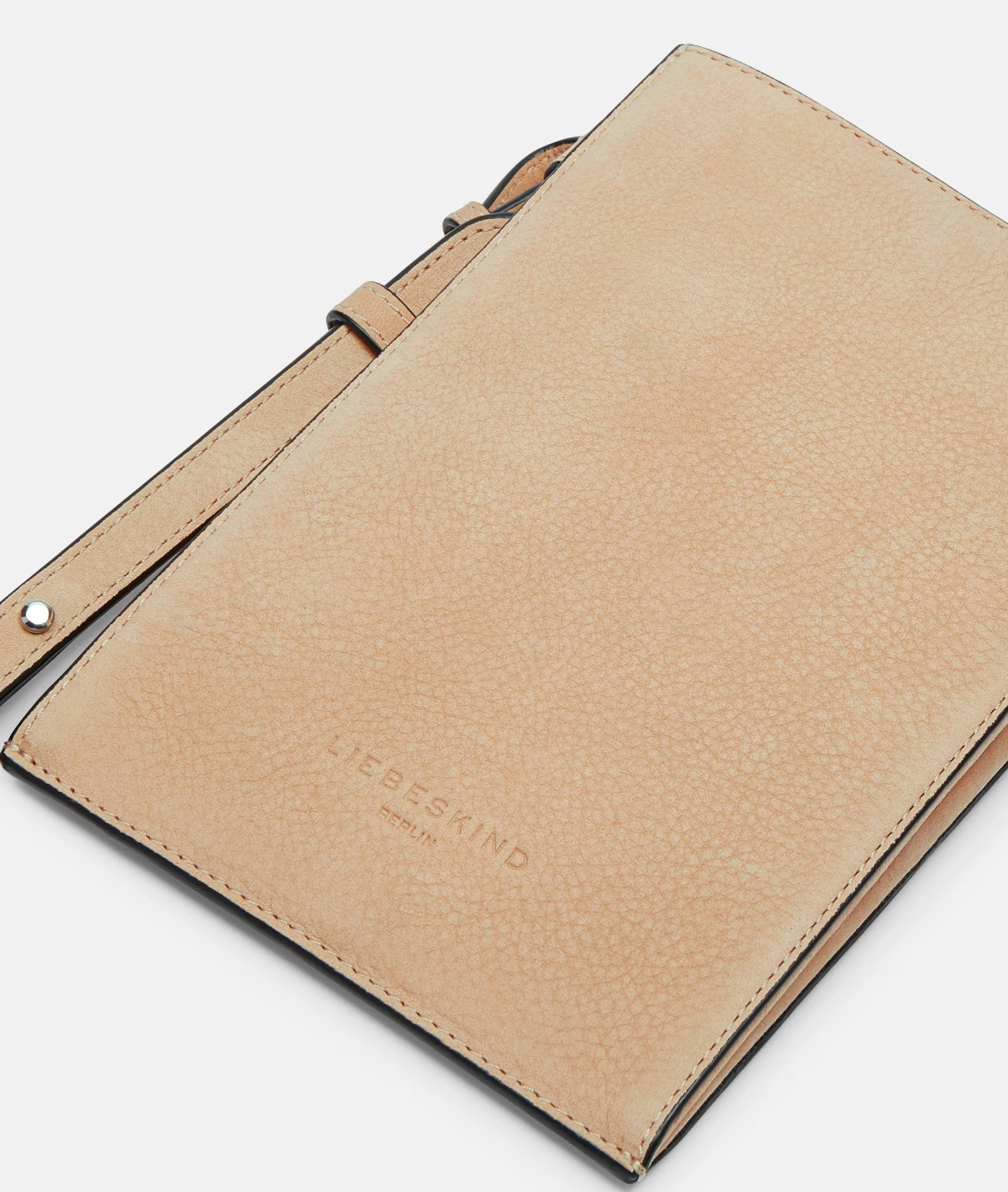 LIEBESKIND BERLIN Hilla Mobile Pouch