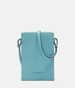 LIEBESKIND BERLIN  Hilla Mobile Pouch