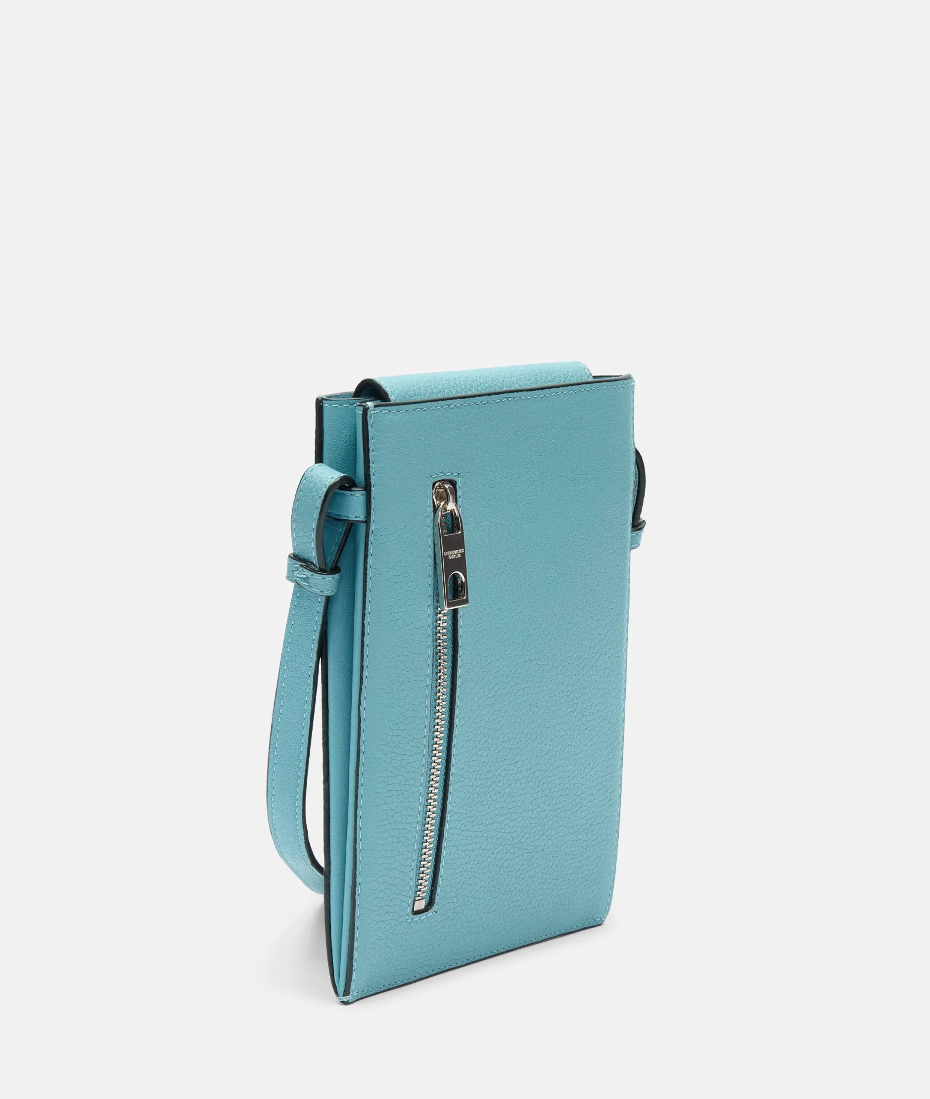 LIEBESKIND BERLIN Hilla Mobile Pouch
