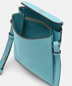 LIEBESKIND BERLIN Hilla Mobile Pouch