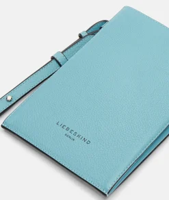 LIEBESKIND BERLIN Hilla Mobile Pouch