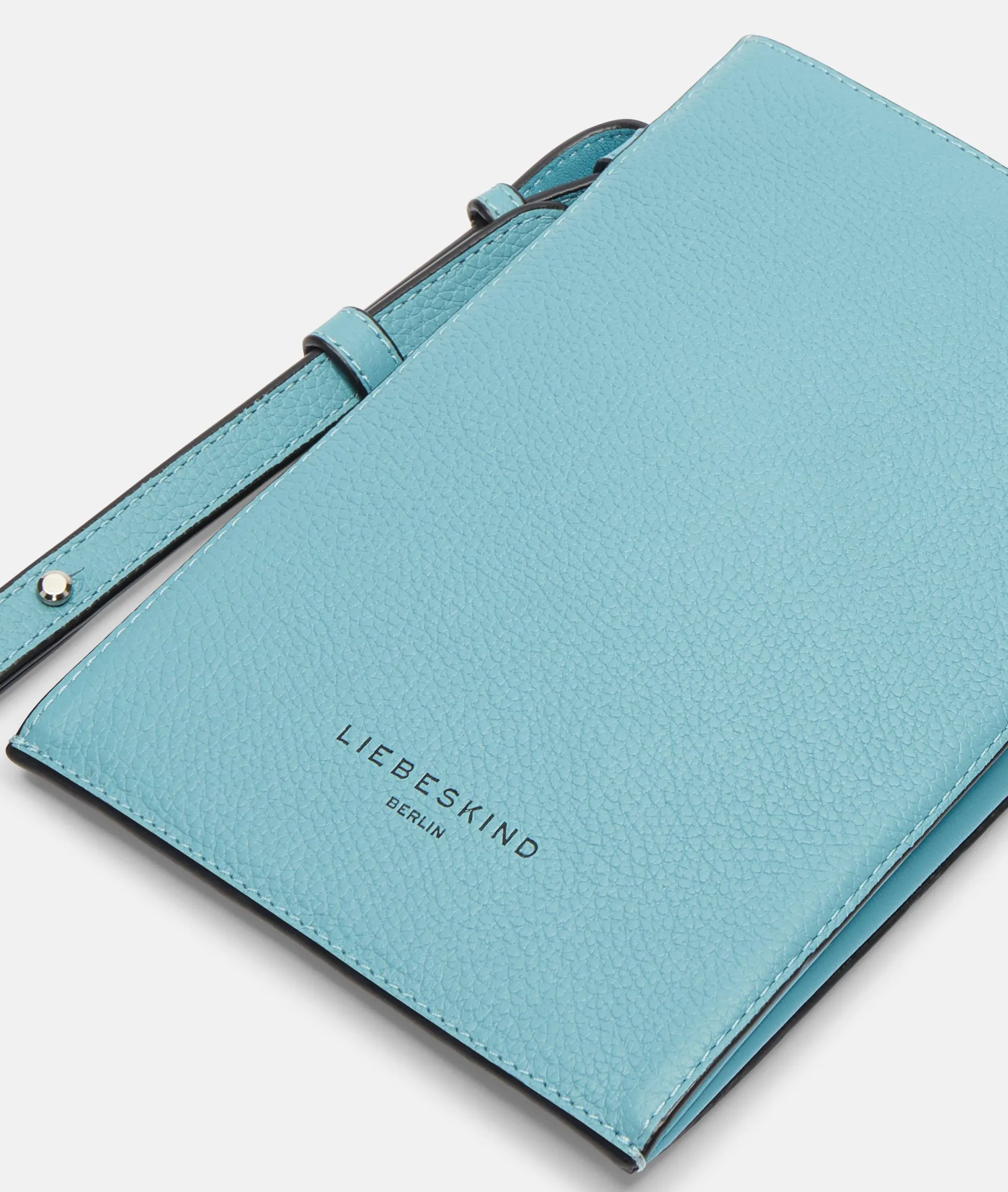 LIEBESKIND BERLIN Hilla Mobile Pouch