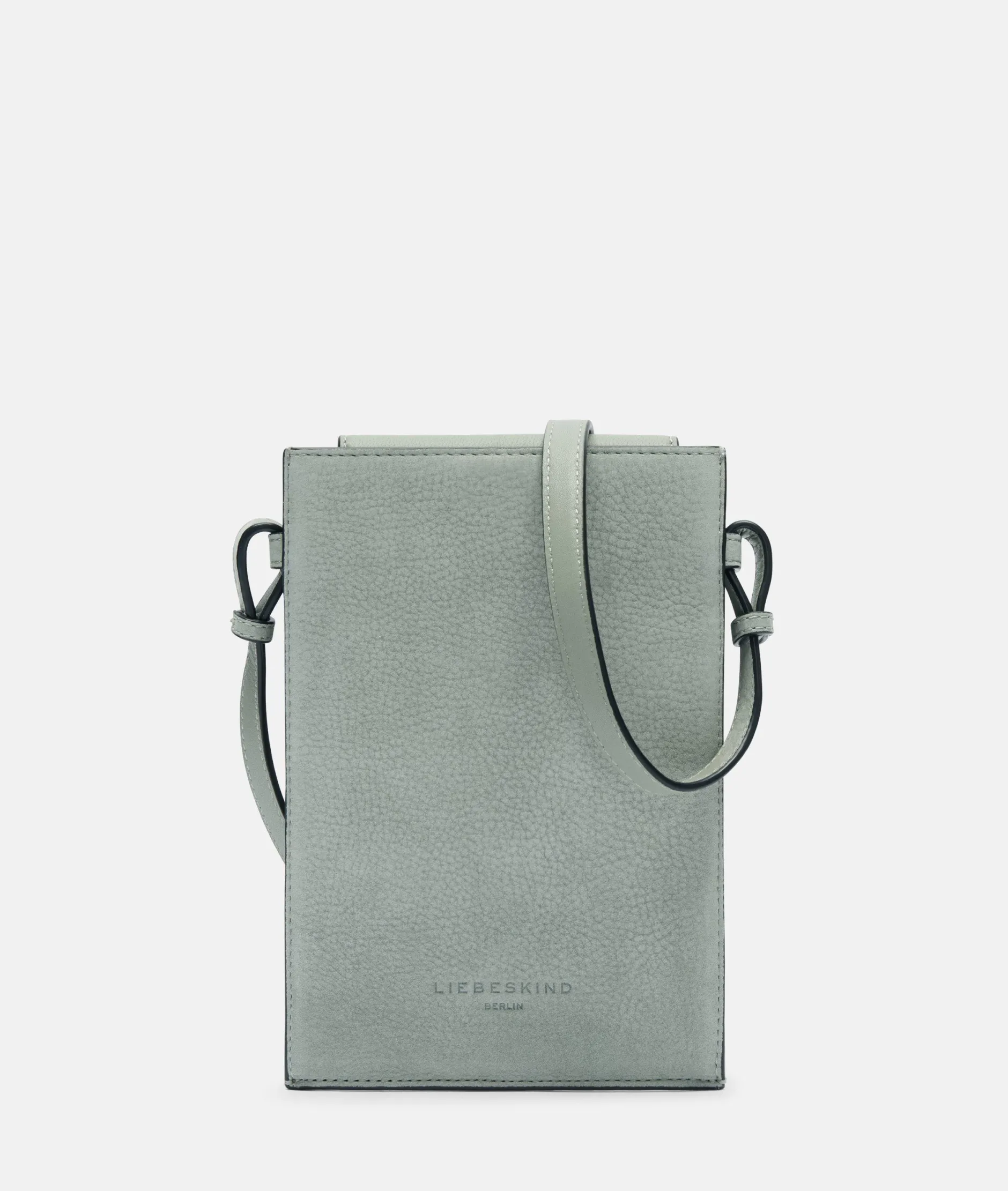 LIEBESKIND BERLIN Hilla Mobile Pouch