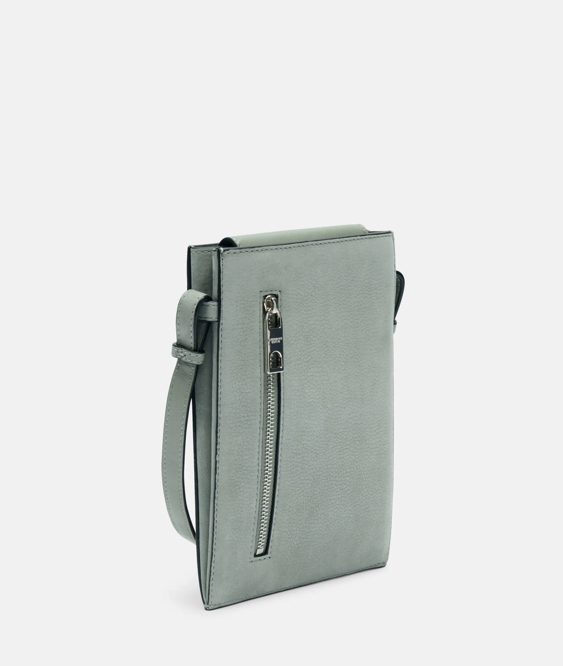 LIEBESKIND BERLIN Hilla Mobile Pouch