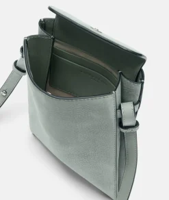 LIEBESKIND BERLIN Hilla Mobile Pouch