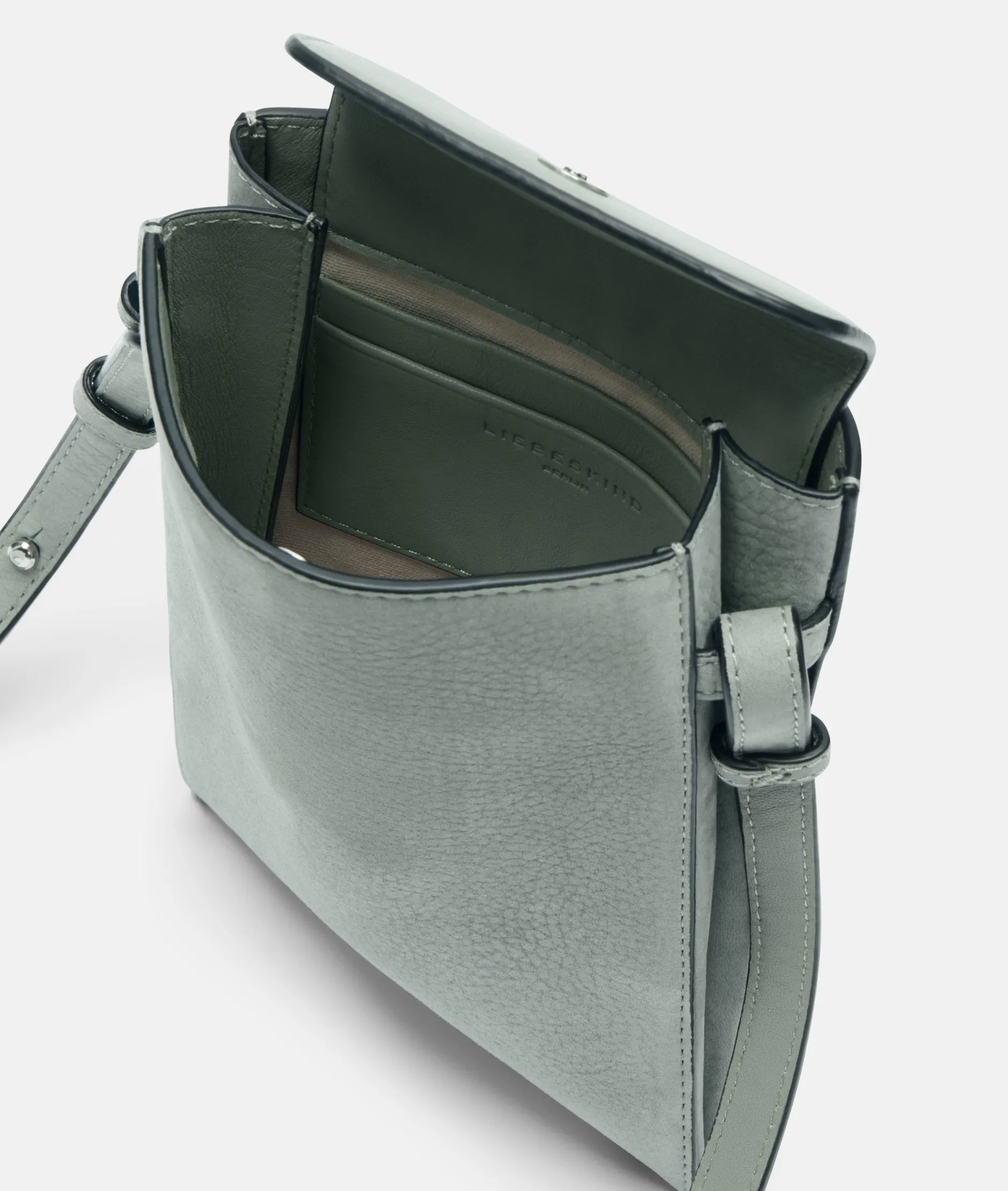 LIEBESKIND BERLIN Hilla Mobile Pouch
