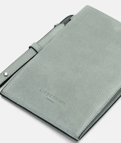 LIEBESKIND BERLIN Hilla Mobile Pouch