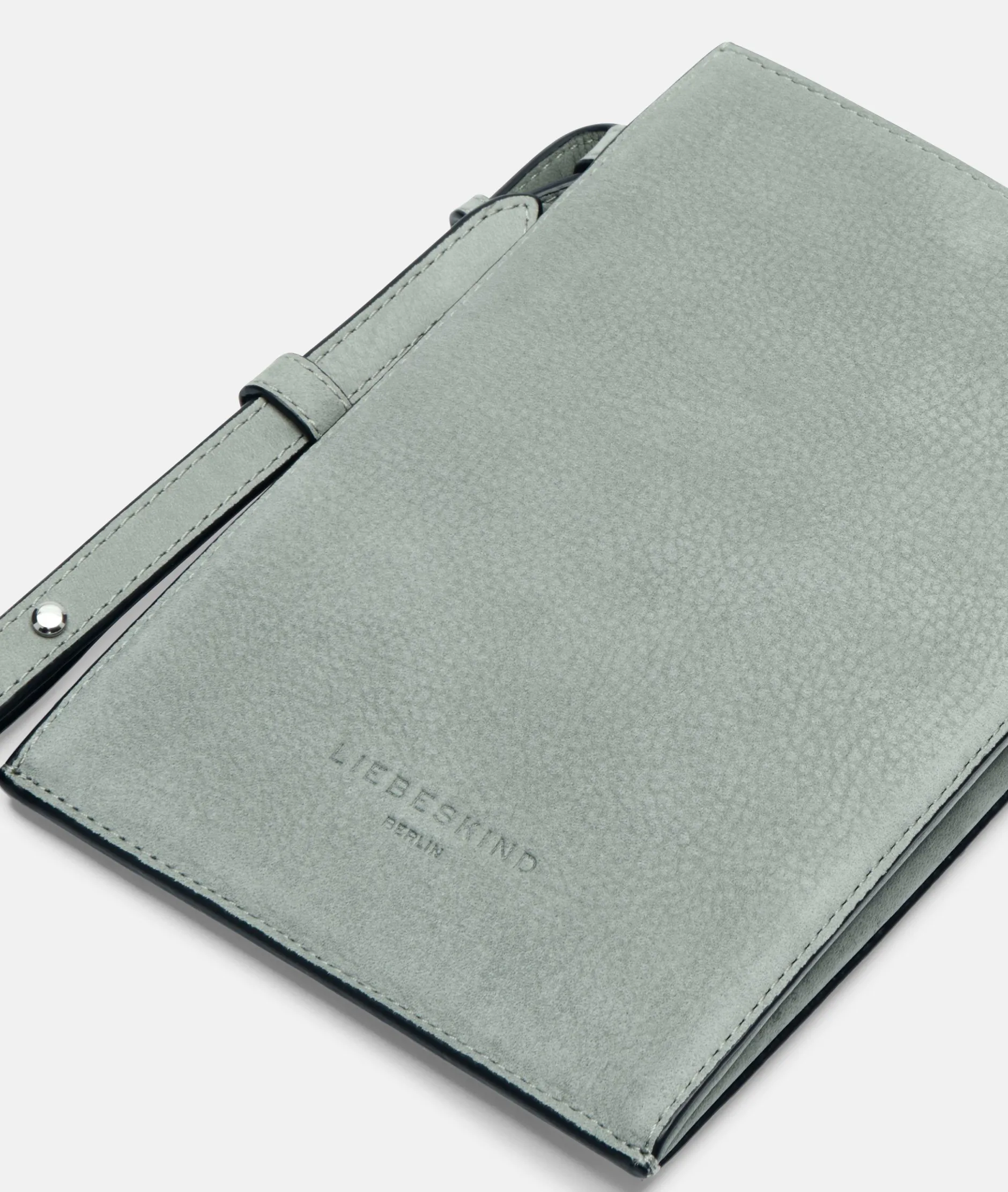 LIEBESKIND BERLIN Hilla Mobile Pouch