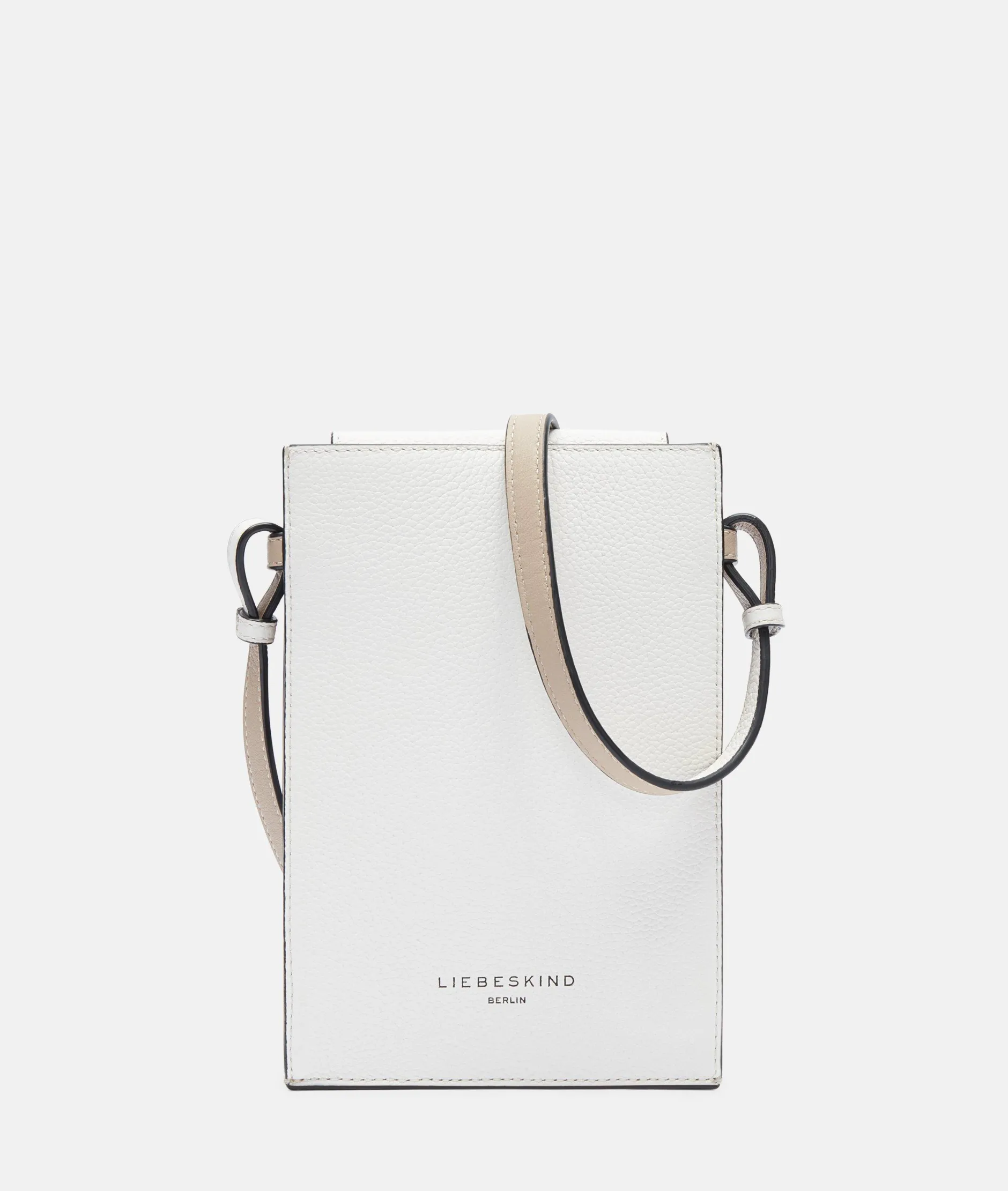 LIEBESKIND BERLIN Hilla Mobile Pouch
