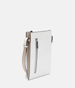 LIEBESKIND BERLIN Hilla Mobile Pouch