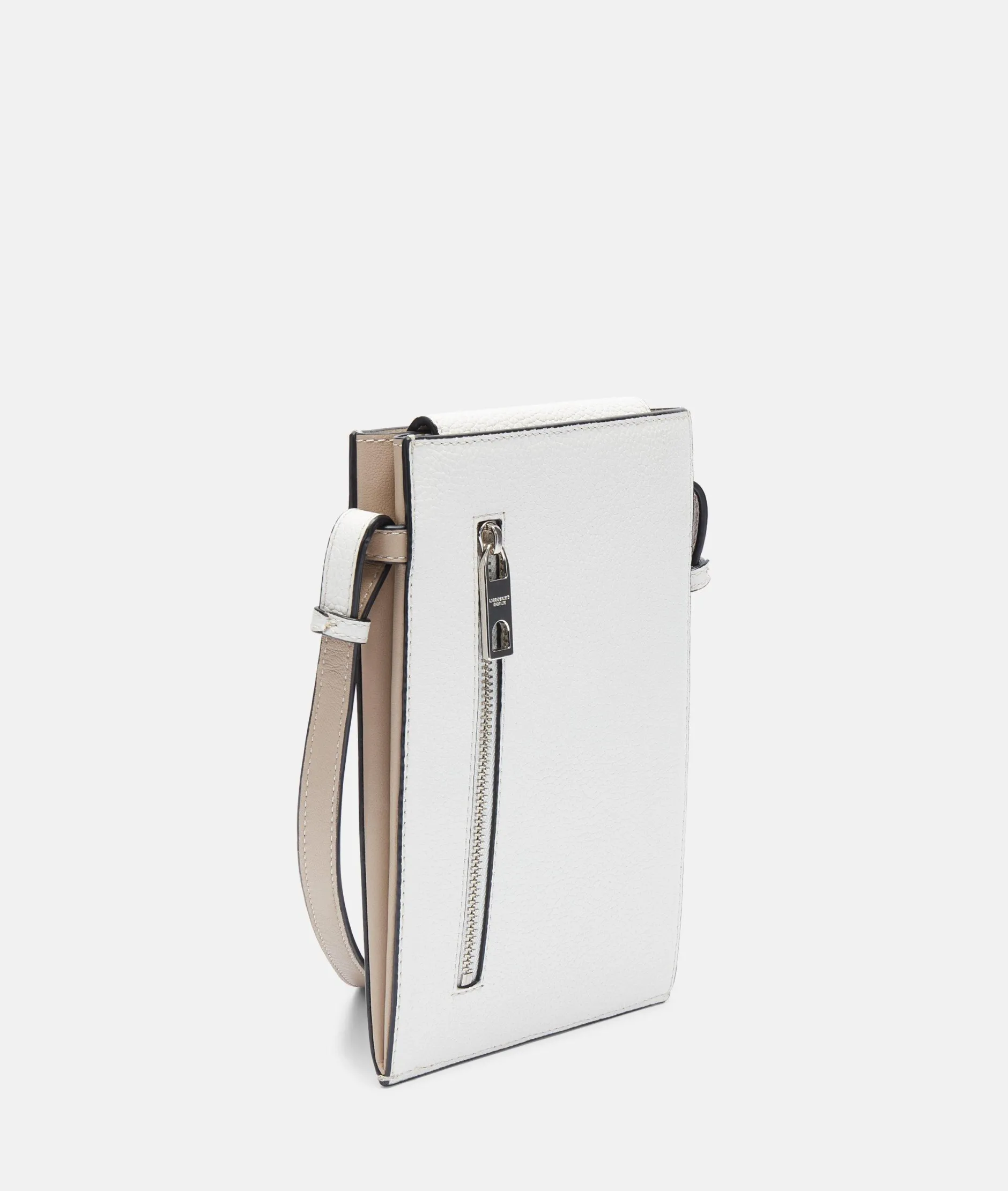 LIEBESKIND BERLIN Hilla Mobile Pouch
