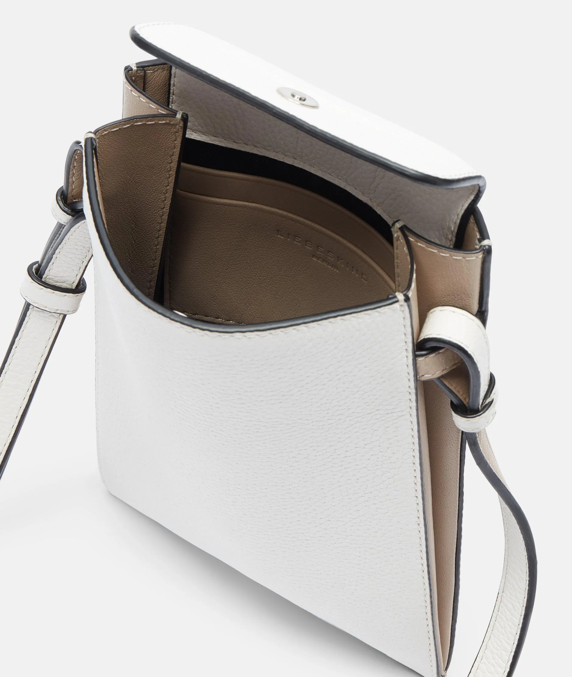 LIEBESKIND BERLIN Hilla Mobile Pouch
