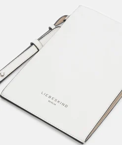 LIEBESKIND BERLIN Hilla Mobile Pouch