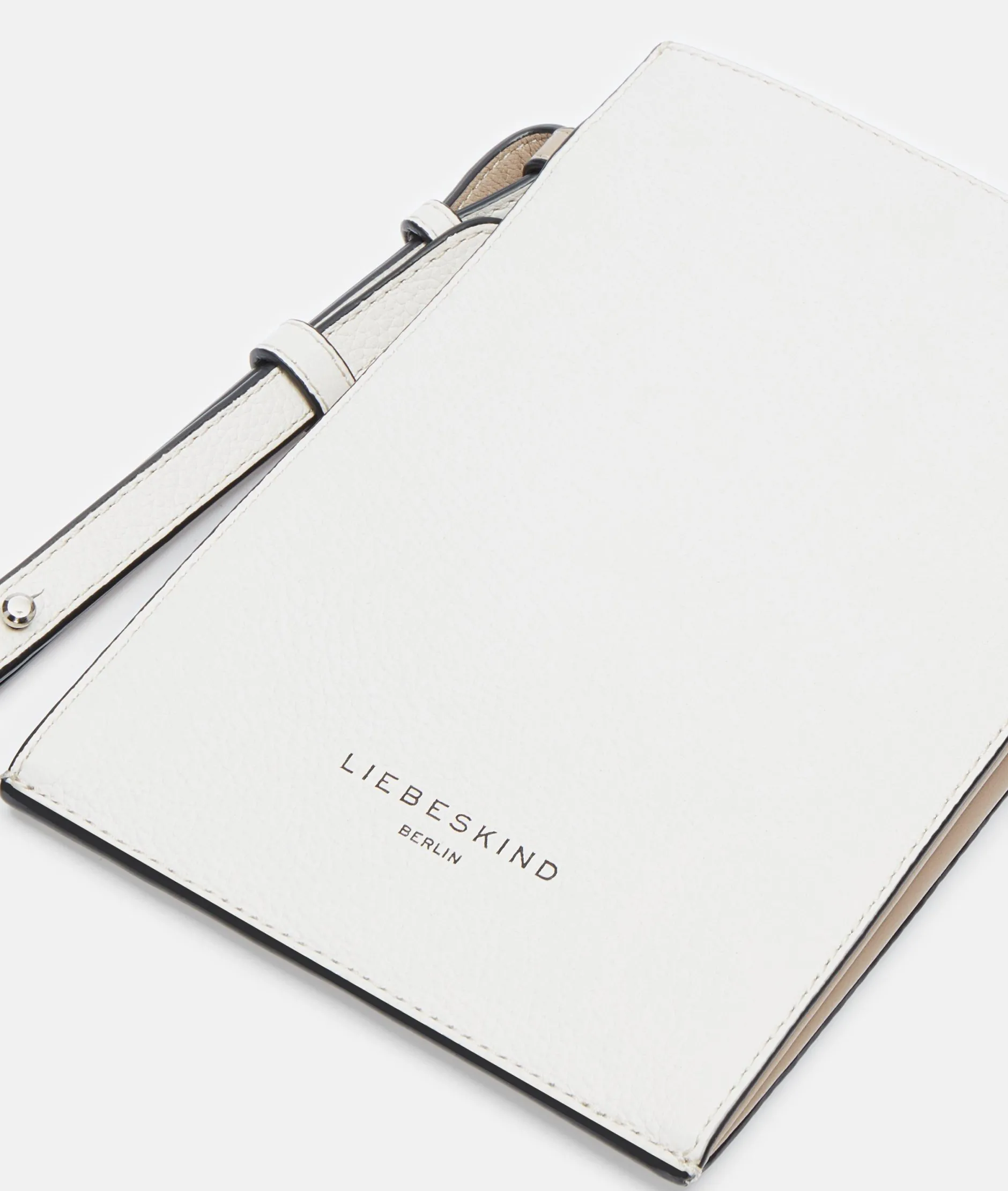 LIEBESKIND BERLIN Hilla Mobile Pouch